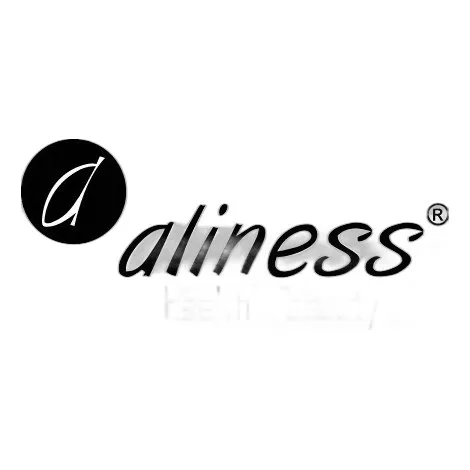Aliness Natural WITAMINA K2 MK-7 NATTO + D3 2000 IU Krzepnięcie krwi Kości — zdjęcie 3