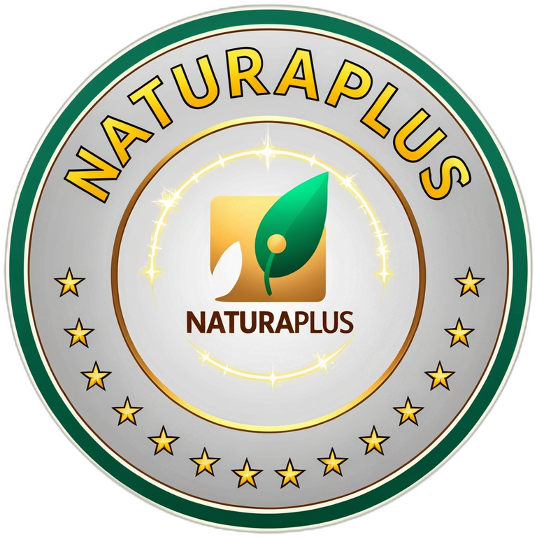 NaturaPlus
